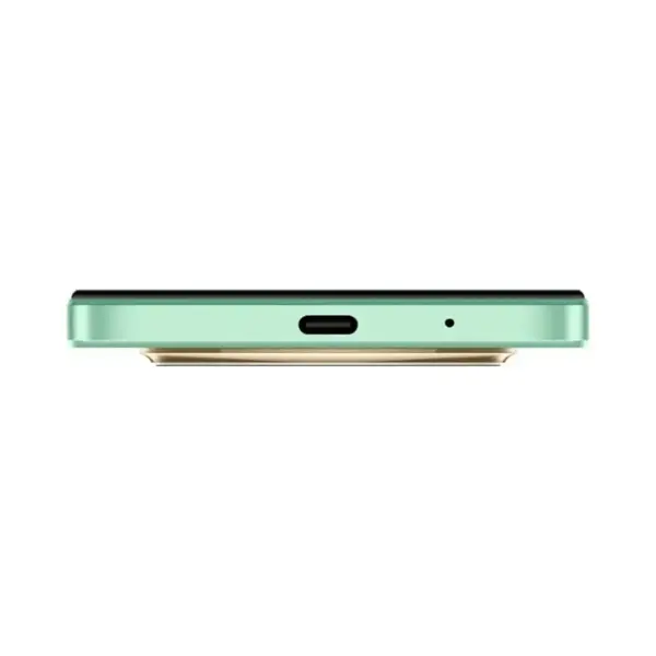 redmi a3x 3!}64gb green_eu